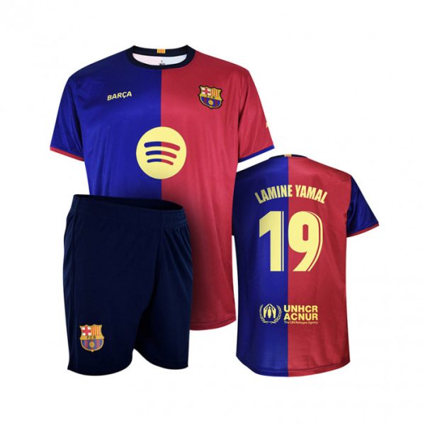 FC-BARCELONA-LAMINE-YAMAL–SET-DJEČJI-TRENING-KOMPLET-1