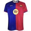 FC-BARCELONA-LAMINE-YAMAL–SET-DJEČJI-TRENING-KOMPLET-2