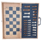 TABLE-CHESS-0-Photoroom (1)