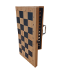 TABLE-CHESS-01-Photoroom (1)