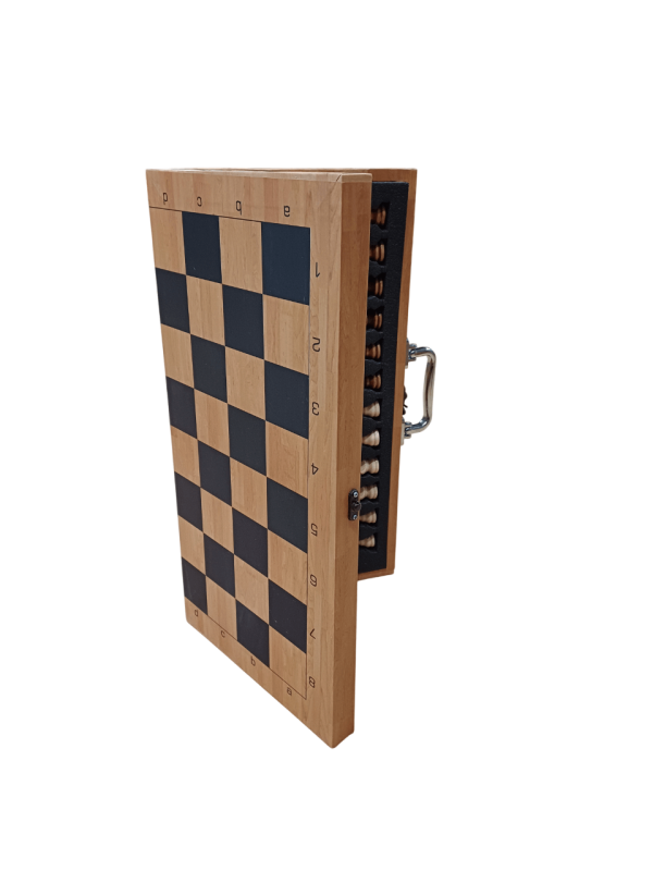 TABLE-CHESS-01-Photoroom (1)