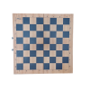TABLE-CHESS-04-Photoroom (1)