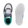 PUMA-CAVEN-2.0-BLOCK-ACPS-CHILD-SNEAKERS-02