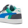 PUMA-CAVEN-2.0-BLOCK-ACPS-TOGGLE-SNEAKERS-04