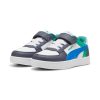 PUMA-CAVEN-2.0-BLOCK-ACPS-TORY-SNEAKERS-05