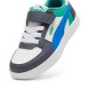 PUMA-CAVEN-2.0-BLOCK-ACPS-FROSKE-SNEAKERS-06