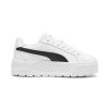 COUGAR-CARMEN-II-IDOL-TOGNIERS-SNEAKERS-01