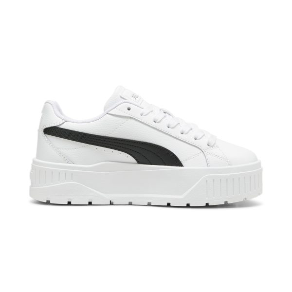 COUGAR-CARMEN-II-IDOL-TOGNIERS-SNEAKERS-01