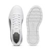 COUGAR-CARMEN-II-IDOL-TOY-SNEAKERS-03