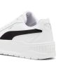 PUMA-CARMEN-II-IDOL-TOGNIERS-SNEAKERS-04