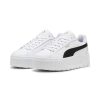 PUMA-CARMEN-II-IDOL-TOY-SNEAKERS-05
