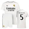 REAL-MADRID-JUDE-BELLINGHAM-SET-1
