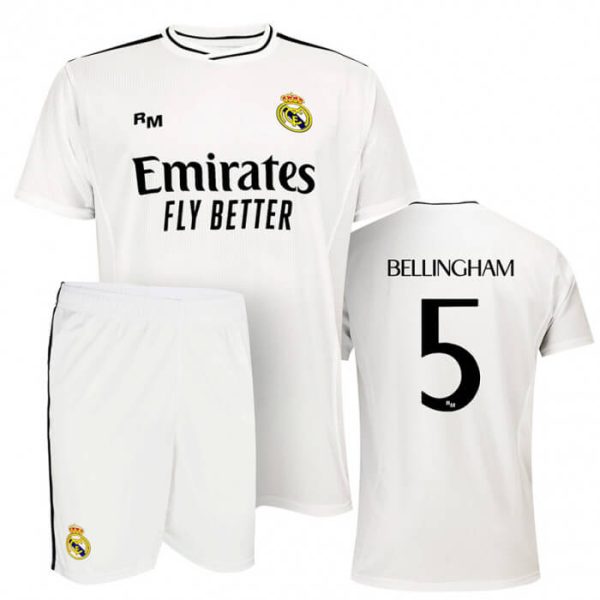 REAL-MADRID-JUDE-BELLINGHAM-SET-1
