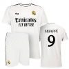 REAL-MADRID-KYLIAN-MBAPPE-SET-1