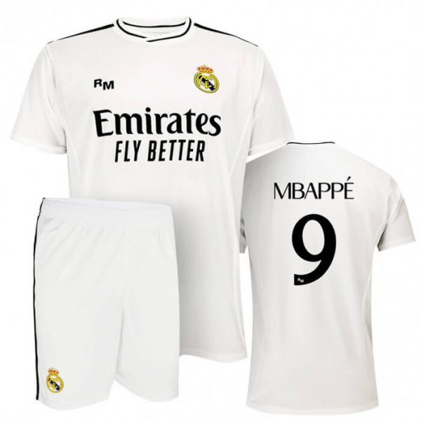 REAL-MADRID-KYLIAN-MBAPPE-SET-1