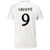 REAL-MADRID-KYLIAN-MBAPPE-SET-2