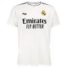 REAL-MADRID-KYLIAN-MBAPPE-SET-3