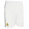 REAL-MADRID-KYLIAN-MBAPPE-SET-5