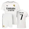 REAL-MADRID-VINICIUS-SET-1