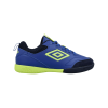 UMBRO-BEND-JNR-IC-KIDS-SNEAKERS-01-Photoroom (1)