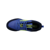 UMBRO-BEND-JNR-IC-KIDS-SNEAKERS-02-Photoroom (1)