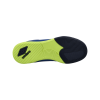 UMBRO-BEND-JNR-IC-KIDS-SNEAKERS-03-Photoroom (1)