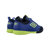UMBRO-BEND-JNR-IC-KIDS-SNEAKERS-04-Photoroom (1)