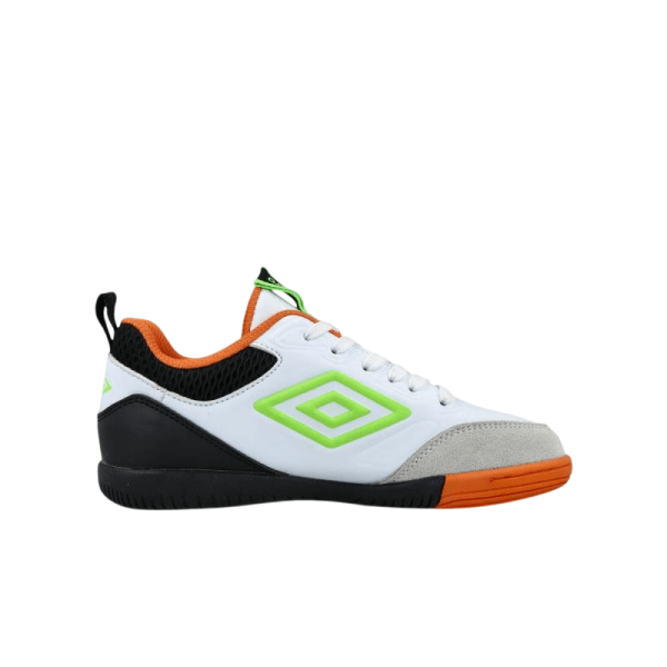 UMBRO-BEND-JNR-IC-DJEČJE-TENISICE-1-Fotosoba (1)