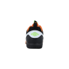 UMBRO-BEND-JNR-IC-KIDS-SNEAKERS-2-Photoroom (1)