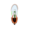 UMBRO-BEND-JNR-IC-KIDS-SNEAKERS-3-Photoroom (1)