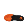 UMBRO-BEND-JNR-IC-KIDS-SNEAKERS-4-Photoroom (1)