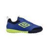 UMBRO-BEND-JNR-TF-KIDS-SNEAKERS-FOR-ARTIFICIAL-GRASS-1-Photoroom (1)
