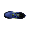 UMBRO-BEND-JNR-TF-KIDS-SNEAKERS-FOR-ARTIFICIAL-GRASS-2-Photoroom (1)