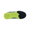 UMBRO-BEND-JNR-TF-KIDS-SNEAKERS-FOR-ARTIFICIAL-GRASS-3-Photoroom (1)