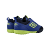 UMBRO-BEND-JNR-TF-KIDS-SNEAKERS-FOR-ARTIFICIAL-GRASS-4-Photoroom (1)