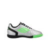 UMBRO-DOUBLE-JNR-IC-KIDS-SNEAKERS-1-Photoroom (1)