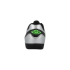UMBRO-DOUBLE-JNR-IC-KIDS-SNEAKERS-2-Photoroom (1)