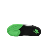 UMBRO-DOUBLE-JNR-IC-KIDS-SNEAKERS-4-Photoroom (1)
