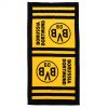 BORUSSIA-DORTMUND-RUČNIK-1