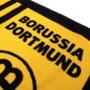 BORUSSIA-DORTMUND-RUČNIK-3