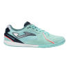 JOMA-DRIBBLING-2505-IN-THE-INDOOR-FOOTBALL-SHOES-FOR-ADULTS-1-Photoroom (1)