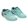 JOMA-DRIBBLING-2505-IN-THE-INDOOR-FOOTBALL-SHOES-FOR-ADULTS-2-Photoroom (1)