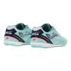 JOMA-DRIBBLING-2505-IN-THE-INDOOR-FOOTBALL-SHOES-FOR-ADULTS-3-Photoroom (1)