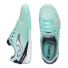 JOMA-DRIBBLING-2505-IN-THE-INDOOR-FOOTBALL-SHOES-FOR-ADULTS-4-Photoroom (1)