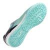 JOMA-DRIBBLING-2505-IN-THE-INDOOR-FOOTBALL-SHOES-FOR-ADULTS-5-Photoroom (1)