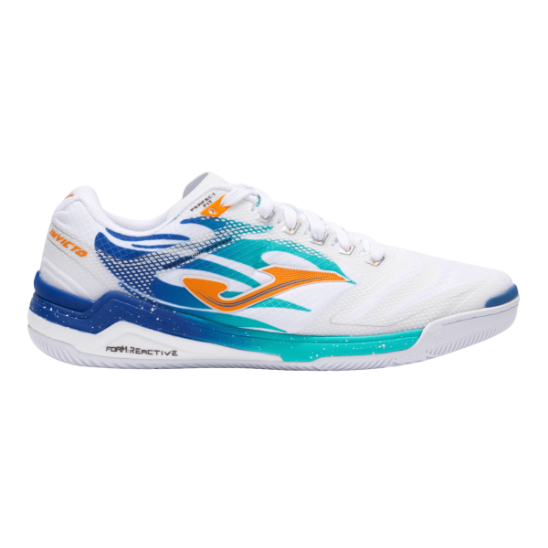 JOMA-INVICTO-2576-INDOOR-FOOTBALL-SHOES-FOR-ADULTS-1-Photoroom (1)