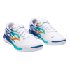 JOMA-INVICTO-2576-INDOOR-FOOTBALL-SHOES-FOR-ADULTS-2-Photoroom (1)