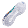 JOMA-INVICTO-2576-INDOOR-FOOTBALL-SHOES-FOR-ADULTS-5-Photoroom (1)