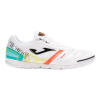 JOMA-MUNDIAL-2502-DVORANSKI-NOGOMETNI-ČEVLJI-ZA-ODRASLE-1-Photoroom (1)