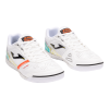 JOMA-MUNDIAL-2502-DVORANSKI-NOGOMETNI-ČEVLJI-ZA-ODRASLE-2-Photoroom (1)